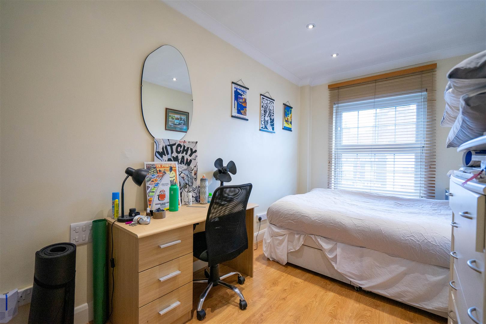 Image 15 of 17